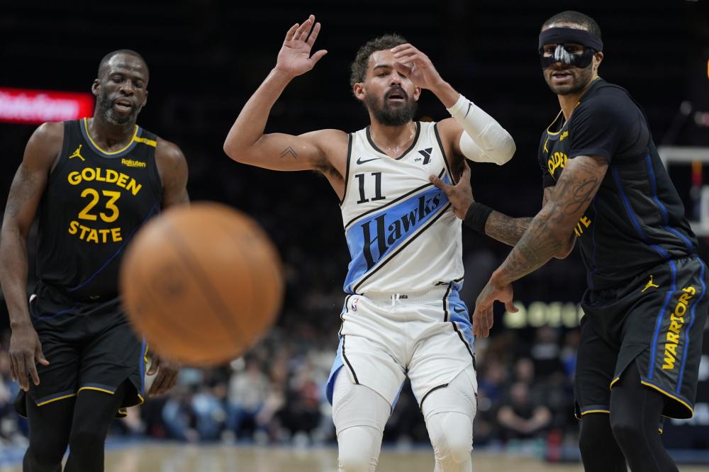 边路强